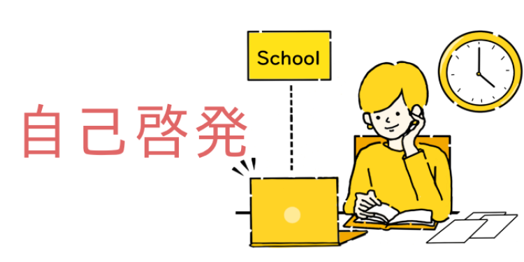 cook 今日なに作ろ？